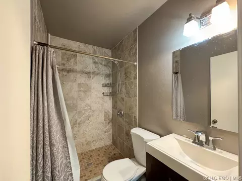 11961 Lemon Crest Dr, Lakeside, CA 92040 photo 8