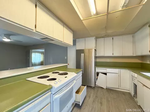11961 Lemon Crest Dr, Lakeside, CA 92040 photo 4