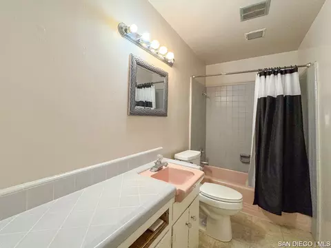 11961 Lemon Crest Dr, Lakeside, CA 92040 photo 10