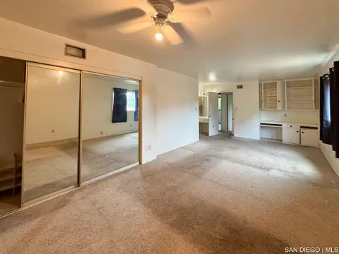 11961 Lemon Crest Dr, Lakeside, CA 92040 photo 7