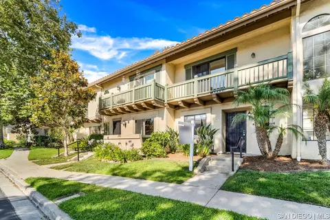 6852 Briarwood Dr, Carlsbad, CA 92011