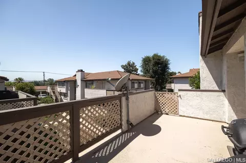 Other - 9840 Shirley Gardens Dr UNIT 6, Santee, CA 92071 photo 2 of 5