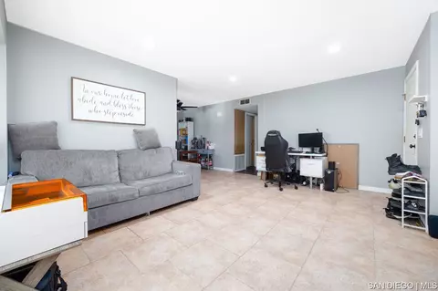 Other - 9840 Shirley Gardens Dr UNIT 6, Santee, CA 92071 photo 5 of 5