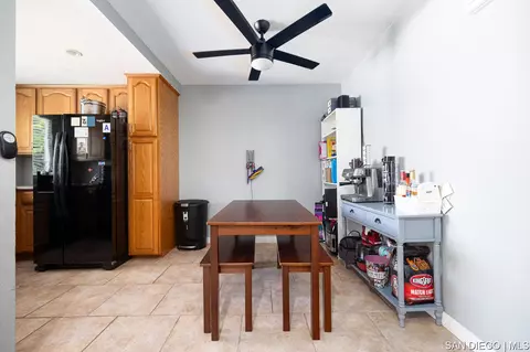 Dining - 9840 Shirley Gardens Dr UNIT 6, Santee, CA 92071 photo 1 of 1