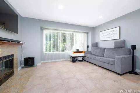 Other - 9840 Shirley Gardens Dr UNIT 6, Santee, CA 92071 photo 1 of 5