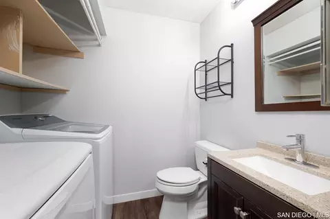 Other - 9840 Shirley Gardens Dr UNIT 6, Santee, CA 92071 photo 4 of 5