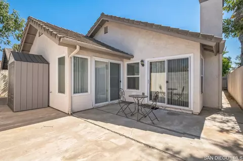 Other - 3875 King St, La Mesa, CA 91941 photo 2 of 3