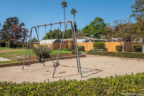 Other - 3875 King St, La Mesa, CA 91941 photo 3 of 3