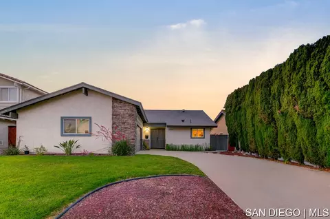 10344 Orozco Rd, San Diego, CA 92124