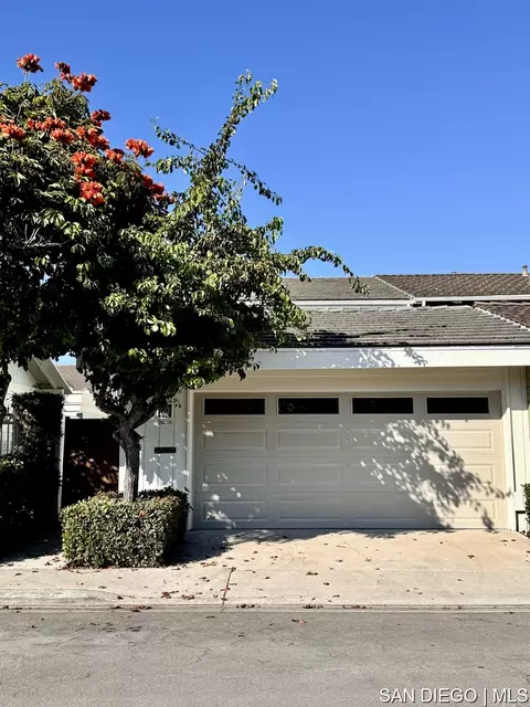 63 Catspaw Cpe, Coronado, CA 92118