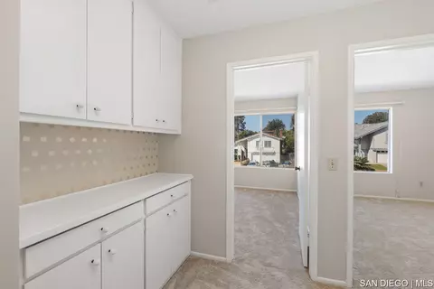 1509 Avenida De Las Adelsas, Encinitas, CA 92024 photo 18
