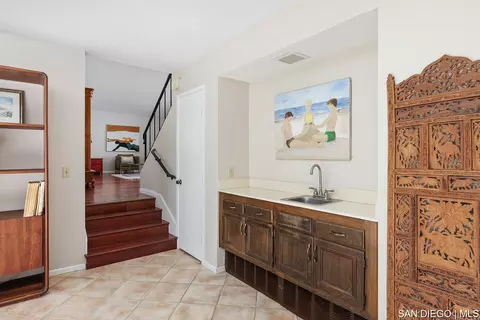 1509 Avenida De Las Adelsas, Encinitas, CA 92024 photo 15