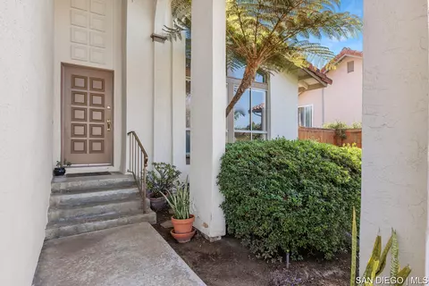 1509 Avenida De Las Adelsas, Encinitas, CA 92024 photo 3