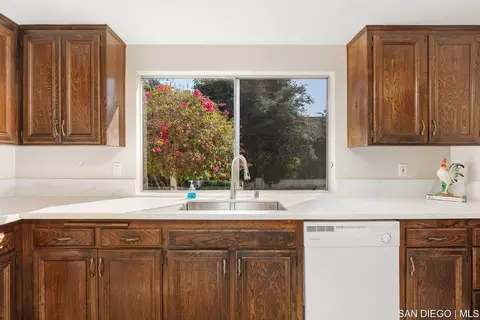 1509 Avenida De Las Adelsas, Encinitas, CA 92024 photo 10