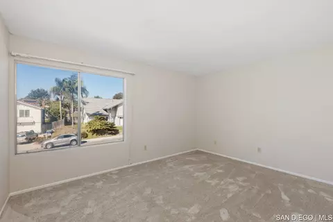 1509 Avenida De Las Adelsas, Encinitas, CA 92024 photo 27