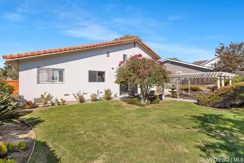 1509 Avenida De Las Adelsas, Encinitas, CA 92024 photo 34