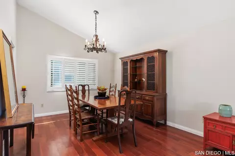 1509 Avenida De Las Adelsas, Encinitas, CA 92024 photo 7