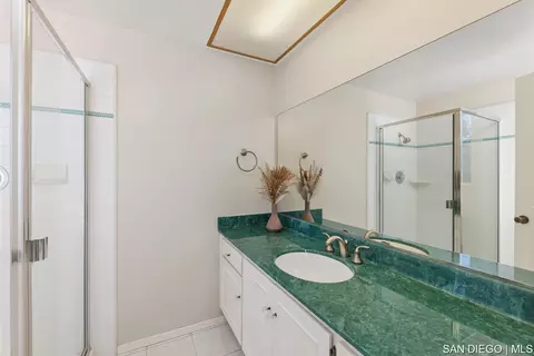 1509 Avenida De Las Adelsas, Encinitas, CA 92024 photo 21