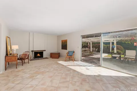 1509 Avenida De Las Adelsas, Encinitas, CA 92024 photo 12