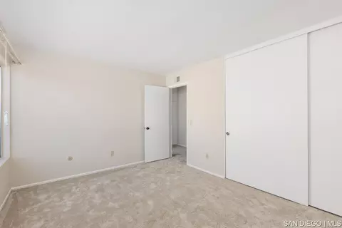 1509 Avenida De Las Adelsas, Encinitas, CA 92024 photo 26