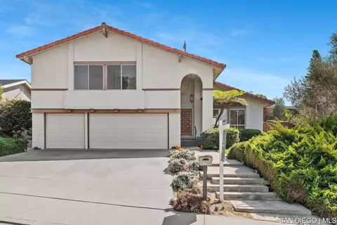 1509 Avenida De Las Adelsas, Encinitas, CA 92024 photo 2