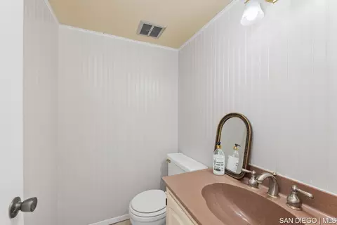 1509 Avenida De Las Adelsas, Encinitas, CA 92024 photo 16