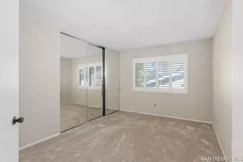 1509 Avenida De Las Adelsas, Encinitas, CA 92024 photo 23