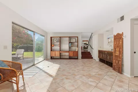 1509 Avenida De Las Adelsas, Encinitas, CA 92024 photo 14