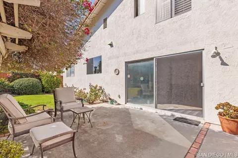 1509 Avenida De Las Adelsas, Encinitas, CA 92024 photo 32