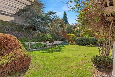 1509 Avenida De Las Adelsas, Encinitas, CA 92024 photo 33