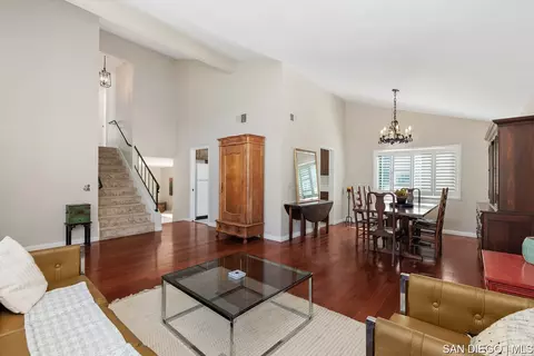 1509 Avenida De Las Adelsas, Encinitas, CA 92024 photo 6
