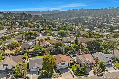 1509 Avenida De Las Adelsas, Encinitas, CA 92024 photo 37