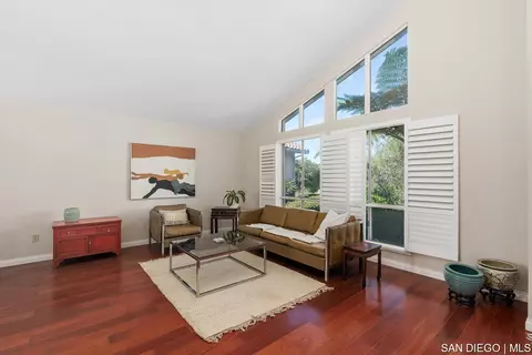 1509 Avenida De Las Adelsas, Encinitas, CA 92024 photo 5