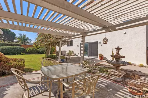 1509 Avenida De Las Adelsas, Encinitas, CA 92024 photo 31