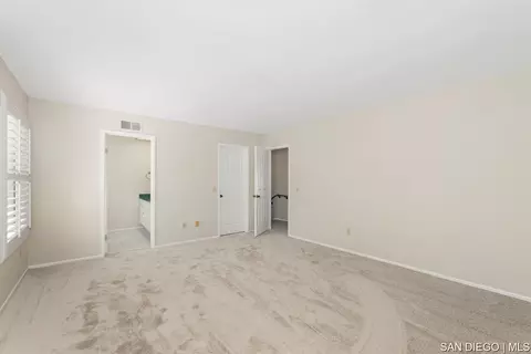 1509 Avenida De Las Adelsas, Encinitas, CA 92024 photo 20