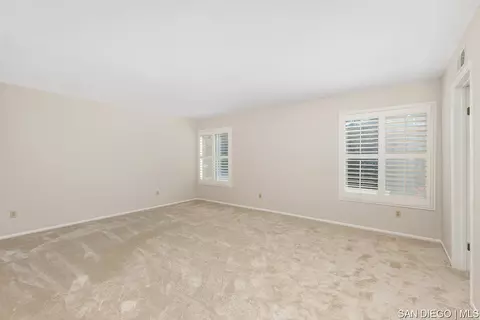 1509 Avenida De Las Adelsas, Encinitas, CA 92024 photo 19