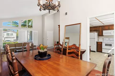 1509 Avenida De Las Adelsas, Encinitas, CA 92024 photo 8