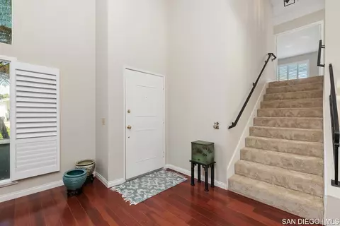 1509 Avenida De Las Adelsas, Encinitas, CA 92024 photo 17