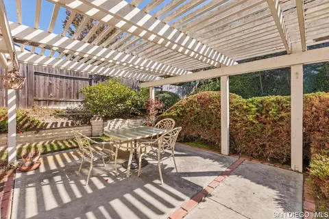 1509 Avenida De Las Adelsas, Encinitas, CA 92024 photo 30