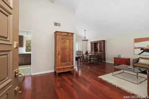 1509 Avenida De Las Adelsas, Encinitas, CA 92024 photo 4
