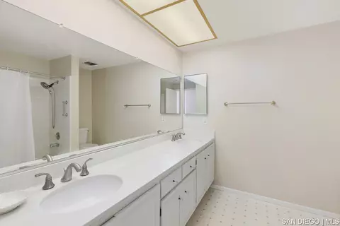 1509 Avenida De Las Adelsas, Encinitas, CA 92024 photo 24