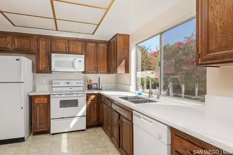 1509 Avenida De Las Adelsas, Encinitas, CA 92024 photo 9