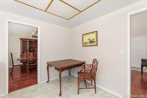 1509 Avenida De Las Adelsas, Encinitas, CA 92024 photo 11