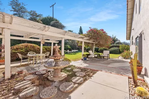 1509 Avenida De Las Adelsas, Encinitas, CA 92024 photo 29
