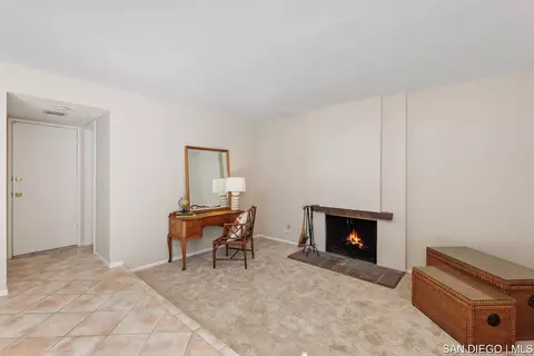 1509 Avenida De Las Adelsas, Encinitas, CA 92024 photo 13