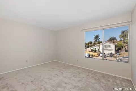 1509 Avenida De Las Adelsas, Encinitas, CA 92024 photo 25