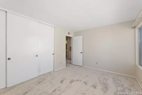 1509 Avenida De Las Adelsas, Encinitas, CA 92024 photo 28