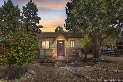 1477 Malabar Way, Big Bear City, CA 92314 photo 1