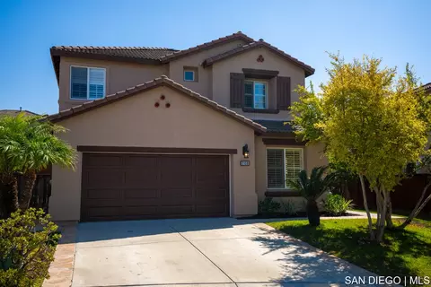 2150 Corte Condesa, Chula Vista, CA 91914