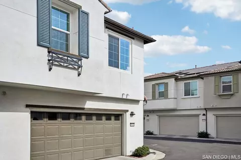 30420 Town Square Dr, Menifee, CA 92584 photo 16
